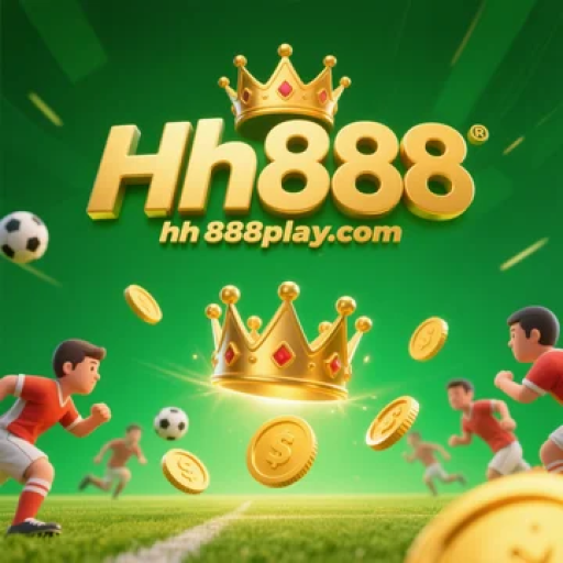 Hh888